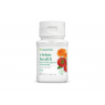 Nutrilite Vision Health