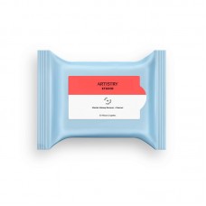 Artistry Studio Мицеллярные салфетки для снятия макияжа