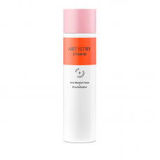 Artistry Studio Освежающий тоник для очистки пор