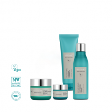 Artistry Skin Nutrition Набір «Відновлення і ліфтинг»