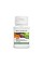 Дейлі Amway Nutrilite 90 таб