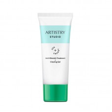 Artistry Studio Гель для кожи лица от покраснений и сыпи