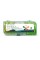 Hа 31 день NUTRILITE DOUBLE X