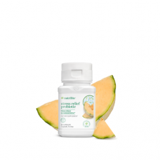 Nutrilite Пробиотики для снижения стресса