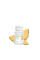 Пробіотики для зниження стресу Amway Nutrilite 30 капсул