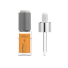 Artistry Skin Nutrition Сыворотка для лица с витамином С и гиалуроновой кислотой