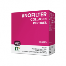 Nutrilite #nofilter Пептиды коллагена