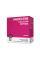 Nutrilite #nofilter Пептиди колагену