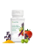Мультивитаминные таблетки Nutrilite  для мужчин для ежедневного использования (Men’s Daily)