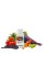 Мультивитаминные таблетки Nutrilite  для мужчин для ежедневного использования (Men’s Daily)