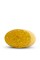 Мультивитаминные таблетки Nutrilite  для мужчин для ежедневного использования (Men’s Daily)