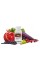 Ежедневные мультивитаминные таблетки Nutrilite  для женщин (Women’s Daily)