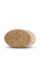 Ежедневные мультивитаминные таблетки Nutrilite  для женщин (Women’s Daily)