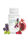 Ежедневные мультивитаминные таблетки Nutrilite  для женщин (Women’s Daily)