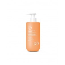 g&h GOODNESS & HEALTH Питательный лосьон для тела