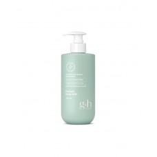g&h GOODNESS & HEALTH Освежающее молочко для тела