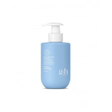 g&h GOODNESS & HEALTH Защитное жидкое мыло для рук