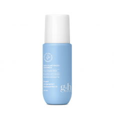 g&h GOODNESS & HEALTH Шариковый дезодорант-антиперспирант