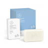 g&h GOODNESS & HEALTH Мультифункциональное мыло для очистки и защиты кожи (6 шт. х 150 г)