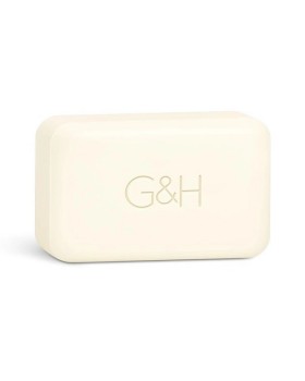g&h GOODNESS & HEALTH Мультифункциональное мыло для очистки и защиты кожи (поштучно)