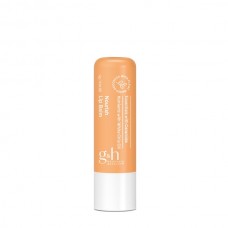 g&h GOODNESS & HEALTH Питательный бальзам для губ