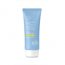 Защитный крем G&H с SPF 50+ PA++++