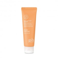 g&h GOODNESS & HEALTH Питательный крем для рук