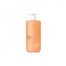 g&h GOODNESS & HEALTH Питательный гель для душа