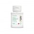 Nutrilite Омега-3 тройной силы, 30 капсул