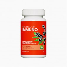 Immuno Nutrilite
