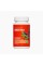 Immuno Nutrilite