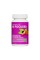 Be Focused Nutrilite