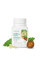 Nutrilite Полная поддержка в период менопаузы