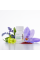 Cycle Support Nutrilite
