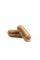 Cycle Support Nutrilite