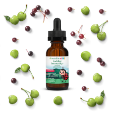 Nutrilite Детские капли для иммунитета малышей