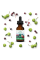 Nutrilite Детские капли для иммунитета малышей