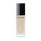 Artistry Future Glow Тональная основа-сыворотка для лица с SPF 35 PA++ 101 Shell