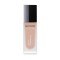 Artistry Future Glow Тональная основа-сыворотка для лица с SPF 35 PA++ 102 Cashmere
