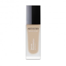 Artistry Future Glow Тональная основа-сыворотка для лица с SPF 35 PA++ 103 Ivory