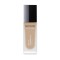 Artistry Future Glow Тональная основа-сыворотка для лица с SPF 35 PA++ 104 Fawn