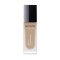 Artistry Future Glow Тональная основа-сыворотка для лица с SPF 35 PA++ 201 Beige
