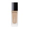 Artistry Future Glow Тональная основа-сыворотка для лица с SPF 35 PA++ 203 Honey