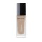 Artistry Future Glow Тональная основа-сыворотка для лица с SPF 35 PA++ 204 Oat
