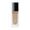 Artistry Future Glow Тональная основа-сыворотка для лица с SPF 35 PA++ 301 Biscotti