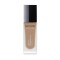 Artistry Future Glow Тональная основа-сыворотка для лица с SPF 35 PA++ 302 Almond