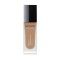Artistry Future Glow Тональная основа-сыворотка для лица с SPF 35 PA++ 304 Amber