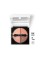 Тени для век Peach Basket Amway Artistry Go Vibrant 