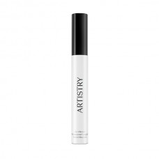 Artistry Go Vibrant Водостойкая тушь для ресниц