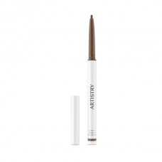 Artistry Go Vibrant Водостійкий олівець для очей Natural Brown
